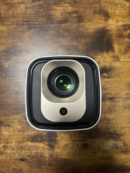 Projector Magcubic Прожектор перфектен за коледен подарък