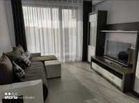 Apartament de lux in bloc nou in Gavana