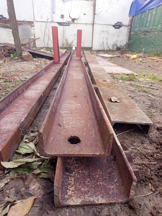 Profile de vanzare 35kg