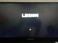 Ноутбук Lenovo Legion 6 срочно нужны деньги
