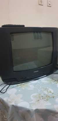Телевизор samsung (televizor)