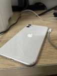 Iphone 11.