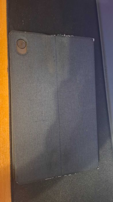 Tableta Lenovo Tab M10 HD (2nd Gen), Octa-Core, 10.1", 4GB RAM, 64GB