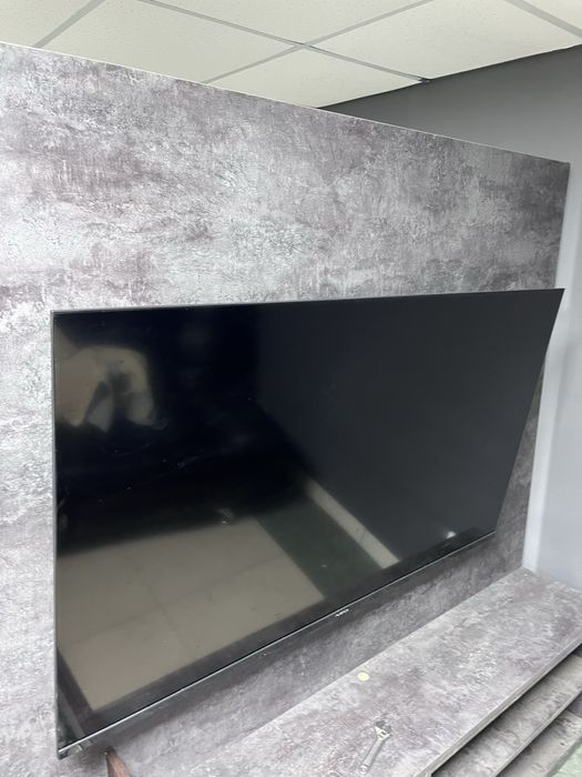 телевизор 65 дюймов