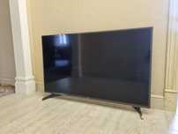 Smart телевизор LG 47 дюймов, 120 см