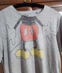 Tricou Disney Mickey Mouse