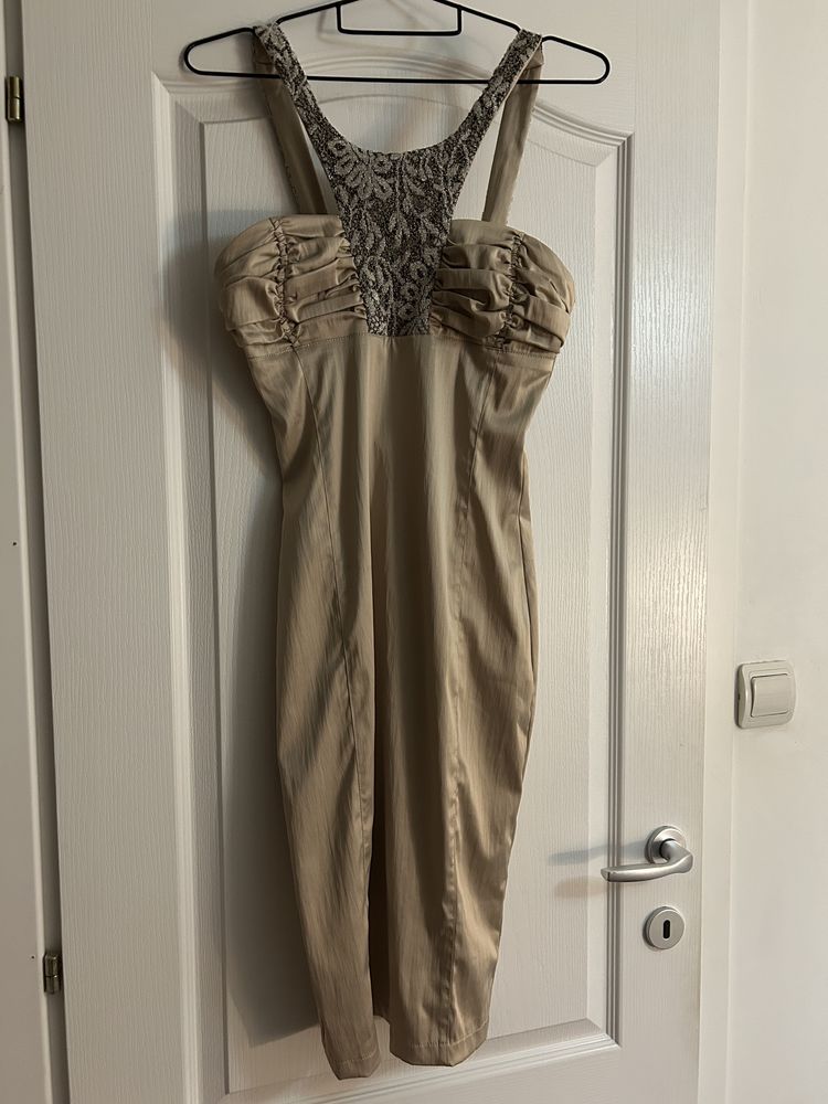 Rochie elegantă URMA mărime 36