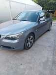 BMW   e60   523i