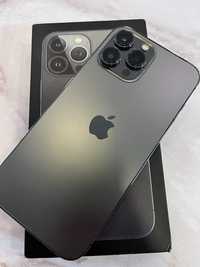 Apple iPhone 13 Pro Max  128 Gb (г.Семей) лот 346922