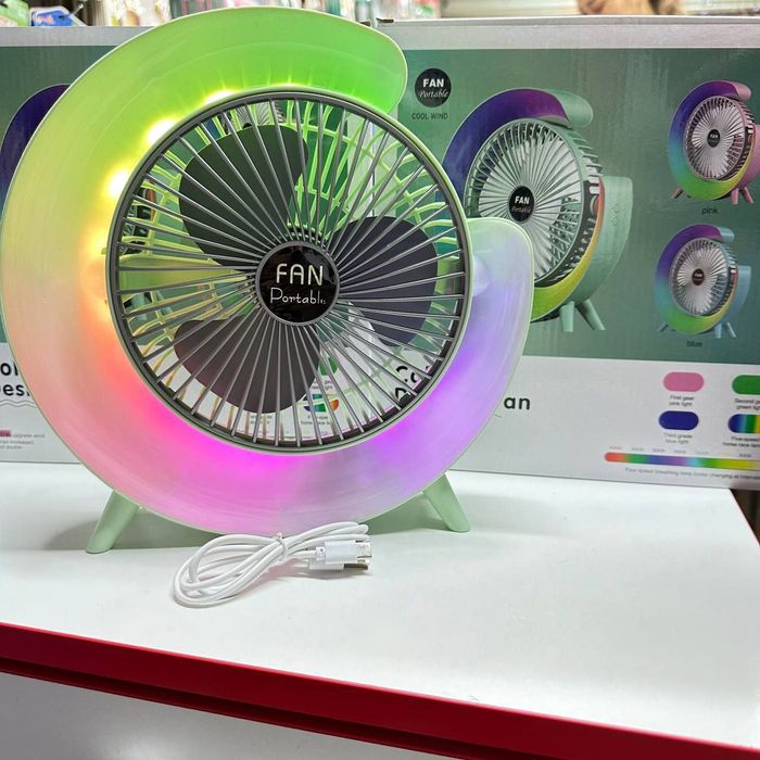 Вентилятор, вентилятор температуры купить вентилятор