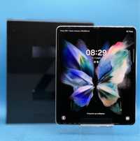 Samsung Galaxy Z Fold3, 256GB, 12GB RAM, 5G, Phantom Silver