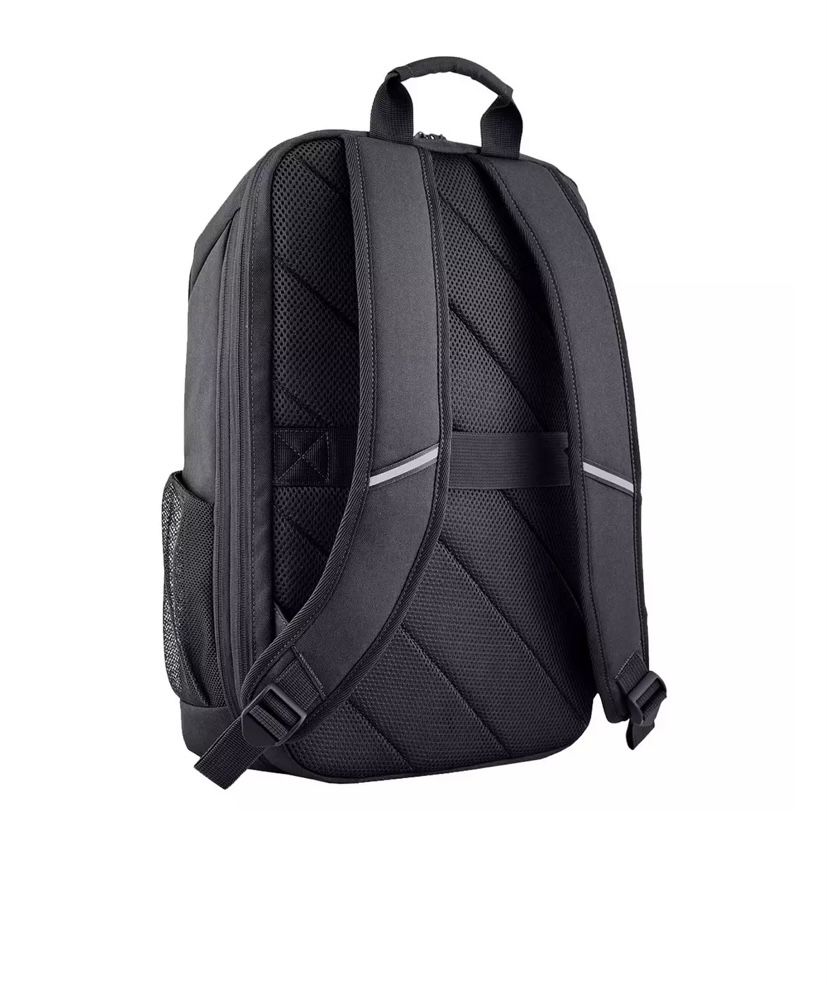 Рюкзак для ноутбука HP Travel 15,6"