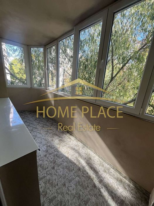 Дава се под наем Двустаен апартамент в Варна, Нептун - 90 кв.м за 510 € - Снимка #5