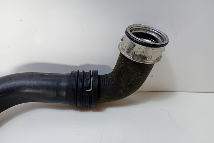 Tub Furtun intercooler 1K0145762P Audi A3  seria