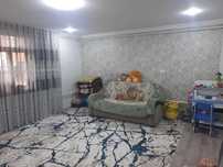 Продается участок, Кйичирчикский район. 5 соток. После ремонта