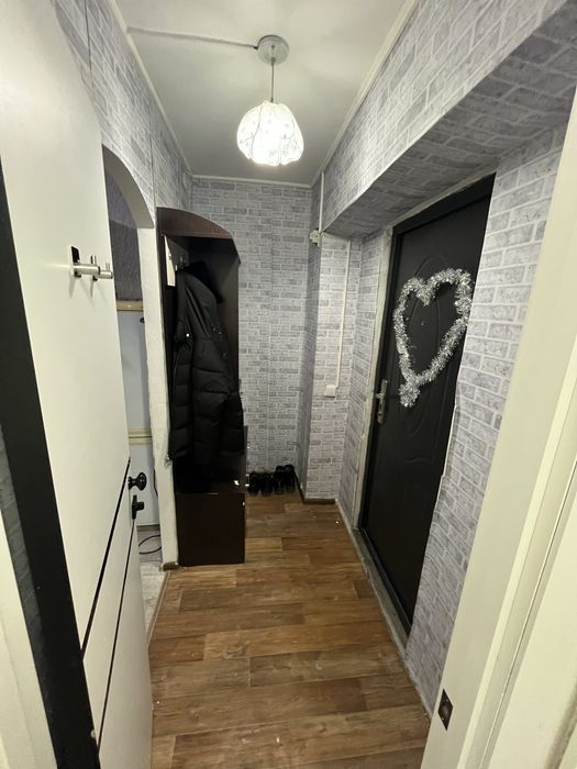 Квартира в аренду