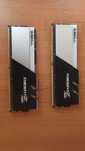Memorie G.SKILL Trident Z Neo, 32GB(2x16GB) DDR4, 3600MHz CL16