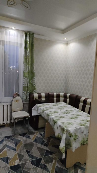 Продам дачу . Зимний вариант.