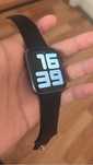 apple watch 5 series