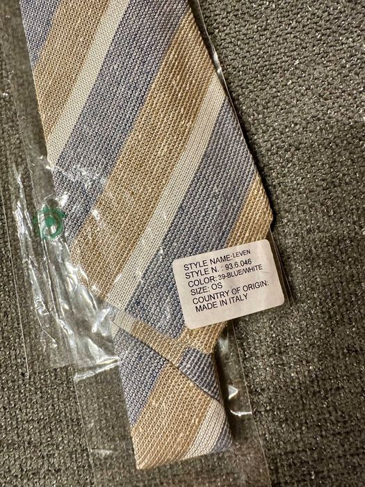 Cravate REISS barbati, noi