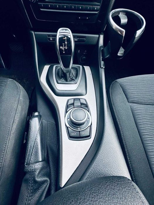 Urgent ! Bmw X1 xDRIVE 18D