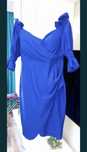 Rochie eleganta marime 42