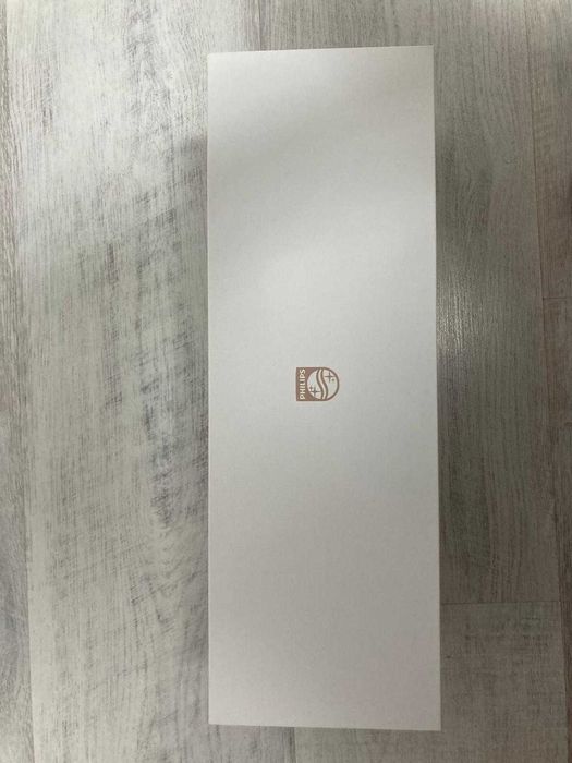 Philips WavePro Styler 9000