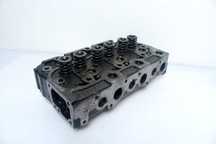chiuloasa motor caterpillar c7.1
