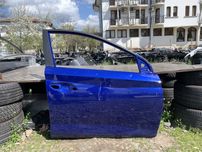 Врата Hyundai I20