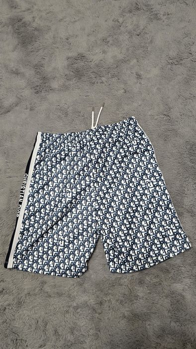 Pantalon Christian D I O R