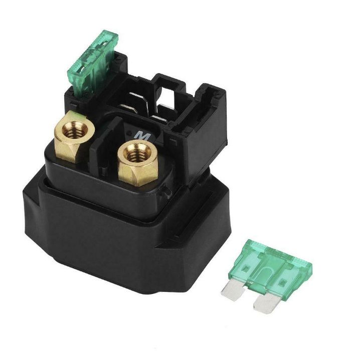 Releu pornire YAMAHA