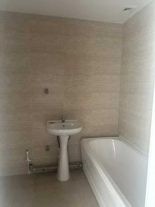 3х комнатная от Golden House. ЖК Династия. 77м² Тенге Банк Паркентский