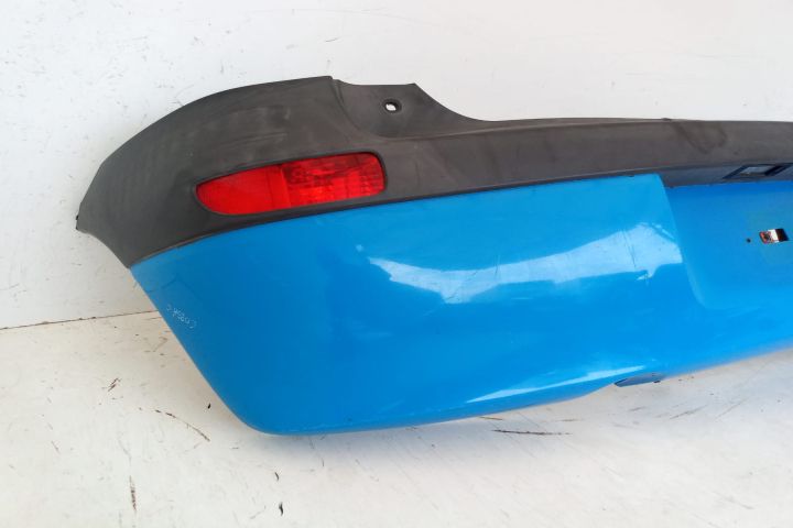 Bara Spate  Transport gratuit! 09116144 Opel Corsa C