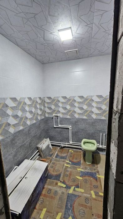 Коробка 1 хонали Т1201 1 комнатная