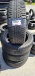 225 55 R 18 Hankook iarna