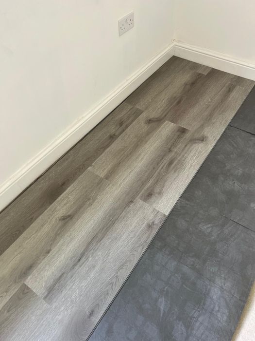 Executam lucrari in domeniul constructiilor