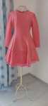ROCHIE DWEL 80% lână