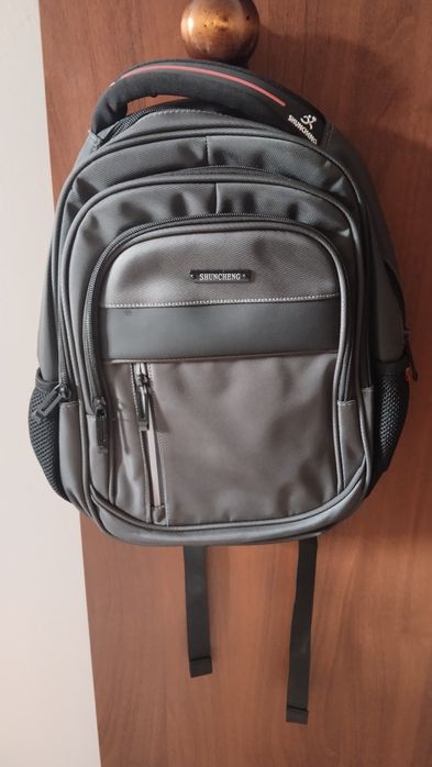 Школьная сумка,для начальных класс