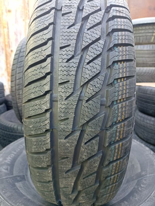 235/75/15 матадор новые, зимний комплект