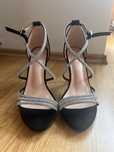 Sandale elegante