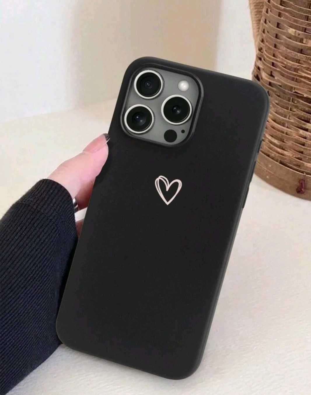 Калъф за Xiaomi mi 11
