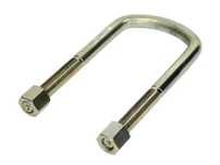 brida arc mercedes-benz lp lk/ln2 atego atego 2 1963-2009