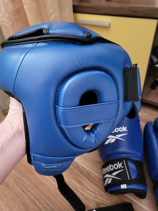 Спортивные вещи детские