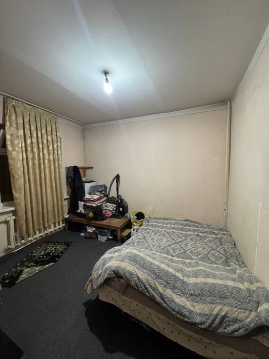 Ипотека Beltepa Shayxontoxur