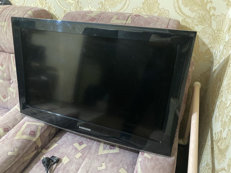 Samsung televizor TV