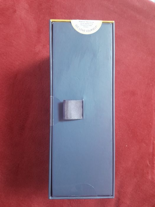 Jucarie pentru femei