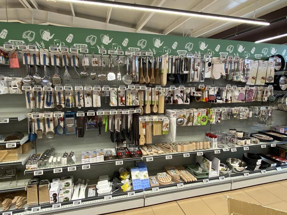 Конзола за скоростен лост подлакътник Hyundai i 20 ч