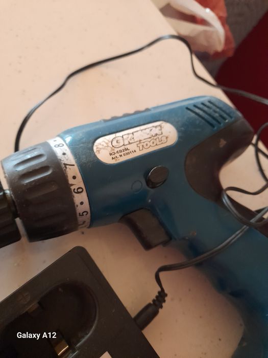 Продавам Винтоверт