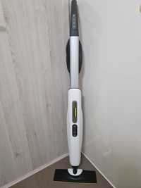 Mop cu abur Karcher SC 3 Upright EasyFix Premium, 0,5 l, 1600W