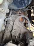 Vand cutie viteza cu electromotor în fata seat ibiza motor 1.4 benzina